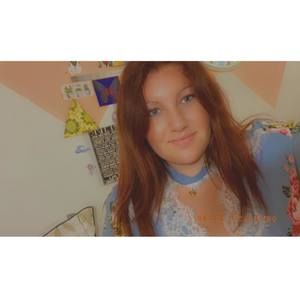 Meet your Posher, Olimpia